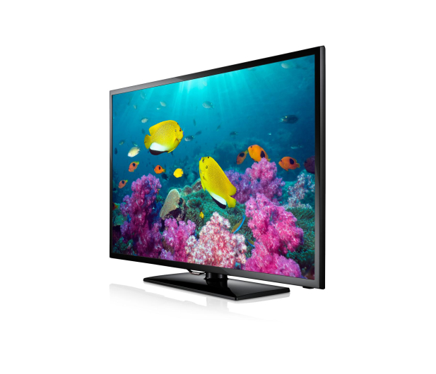 Samsung UE39F5300 - 1393686 - zdjęcie 2